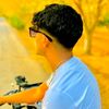 omer_ahmed26