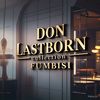 don.last.born