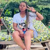 busingye.leah