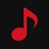 music.remix2025