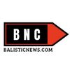 BALISTICNEWS.COM