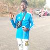 user4875936230800adama