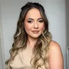 amanda.vayna