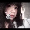luukhnhlyy.23