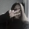 your_girly193