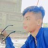 sheraz.jutt.46