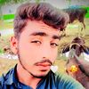ali...raza102