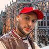 fred.ckr