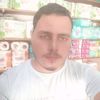 user4361088053327