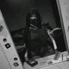 evastay8