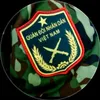 trananhtuan_2001