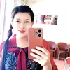 y.tyati