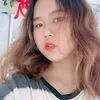 vothivilr2l