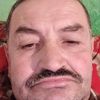 zahirimanov0519620