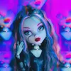 Zor Dolls