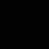 anaaaaaaaaaaaaa73