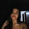e_silvaazx