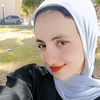 nadaelghitany1