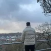 khaled.abukaaf