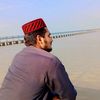 come.back.to.allah539