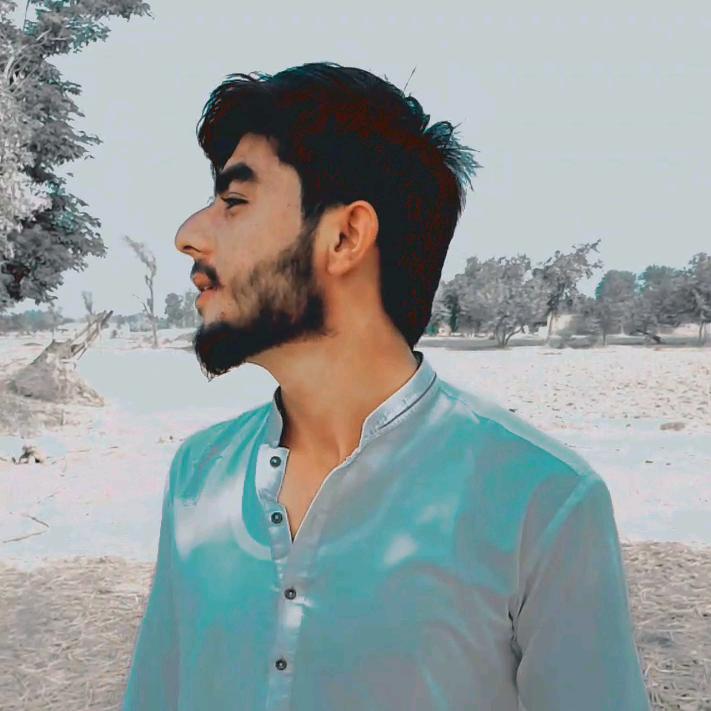 adreesahmed9282