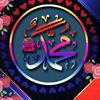 user1009795196084