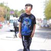 ahmed220756
