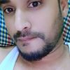 mohammed.nabi23