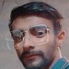 alibh511