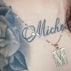ms.mariii79