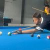 dewa_ga