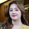 nancy.jewel.mocdin