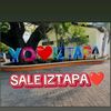 wilbersaleiztapa