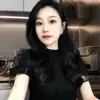 lashexpert_52