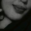 user5581507241804