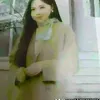 user3478131209661