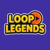 loopingloops.vids