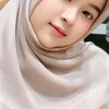 untukmu882
