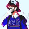 user52388228046976