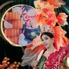 Lô Tô Là Phải Có Kim Lan