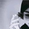 cui____ll