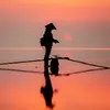 Biển Vô Cực Thái Bình