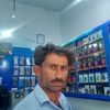 jabbar.khoso95