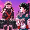 genzo1500
