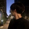 bts_ma7
