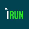irun.kg