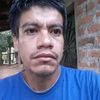 juan.ascencio496