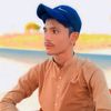 mazhar.khaskheli0