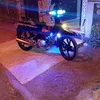 user2981528730822