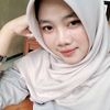 wulanchy2